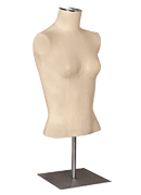 F002-1-s.png