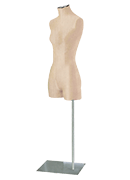 F002-3-s.png