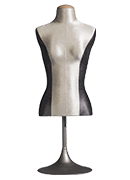 F002-B-1_2fabric-s.png