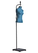 F002-B-1_haning-s.png