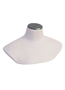 F089-s.png