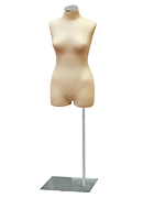 F105-s.png