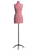 F106-4_red-s.png