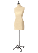F106-s.png