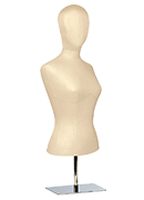 F305+head-s.png