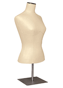 F305-1-s.png