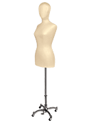 F305-2+Head-s.png