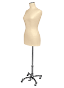 F305-2-s.png