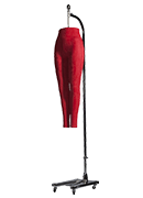 FD-F1395_FemaleLegForm_red-s.png
