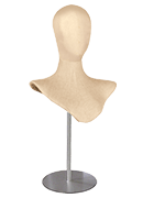 FSJ-s.png