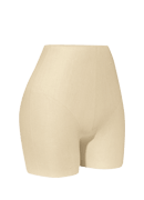 PC96-4-s.png