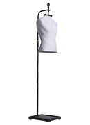 H015-1_hanging-s.png