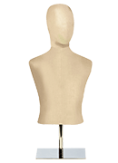 H015-1+head-s.png