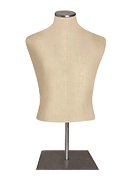 H015-1-s.png