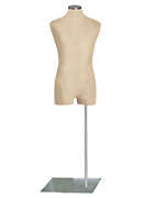 H015-3-s.png