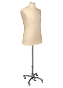 H38-2+M900base-s.png