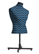 H195-1_blue-s.png