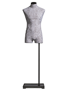H195-3_woodgrain-s.png
