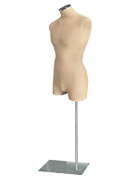 H195-3-s.png