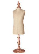 Mmf_1-s.png