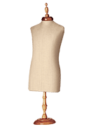 Mmf_3-s.png