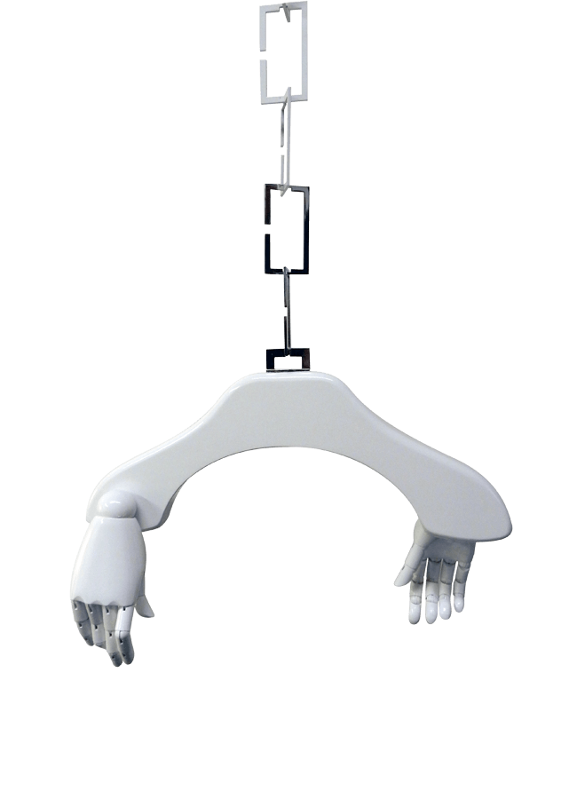 ArticulatedHanger.png