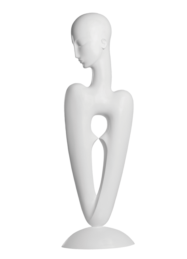Angel.png