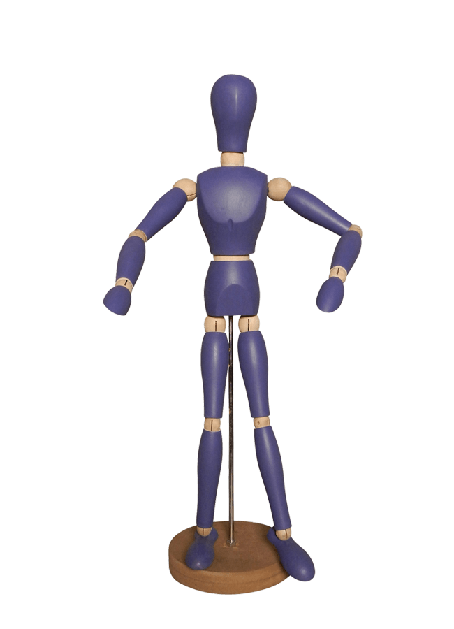 ArticulatedWoodenDolls.png
