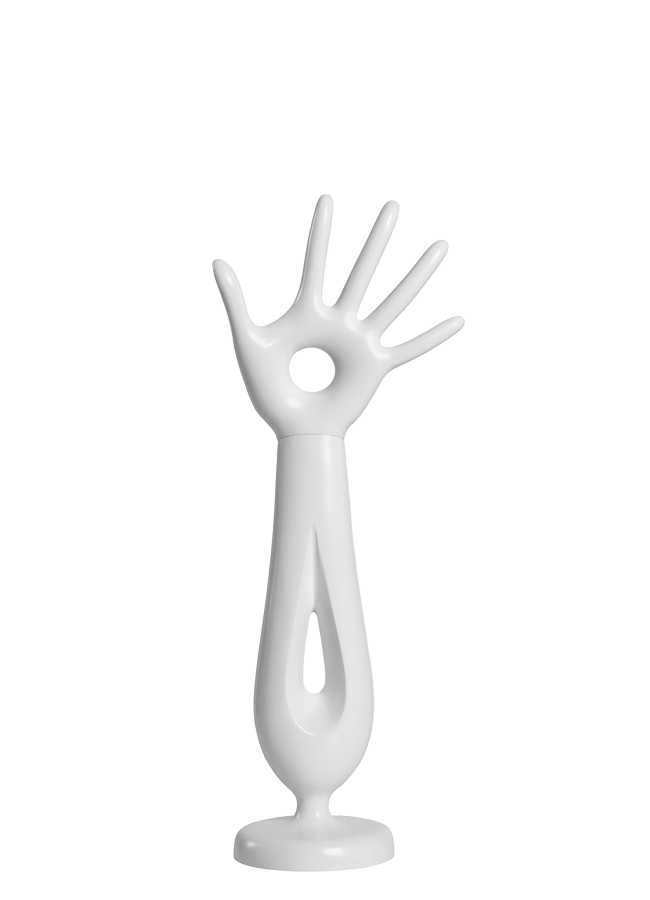 Jazz_Hand_1_left.png