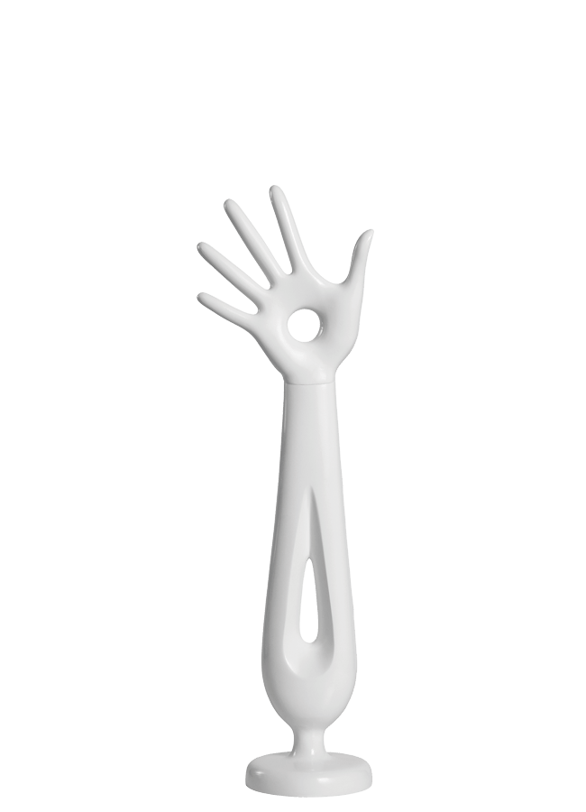 Jazz_Hand_1_right.png