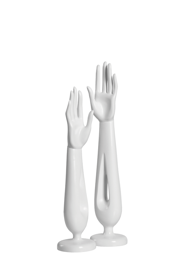 Jazz_Hand_2_set.png