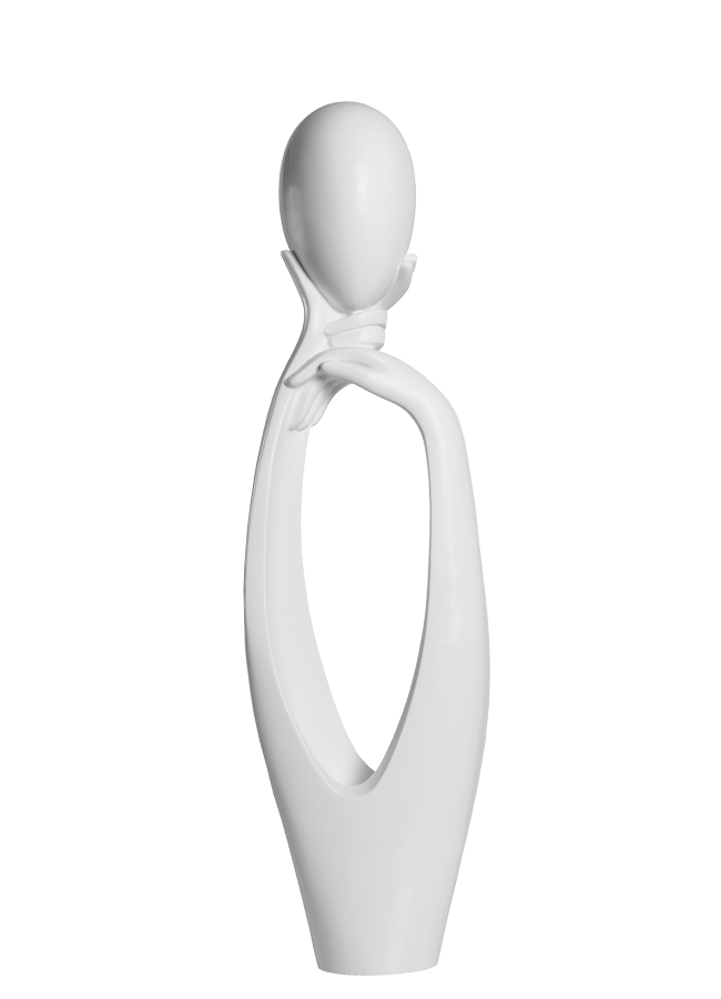 Loop_2.png