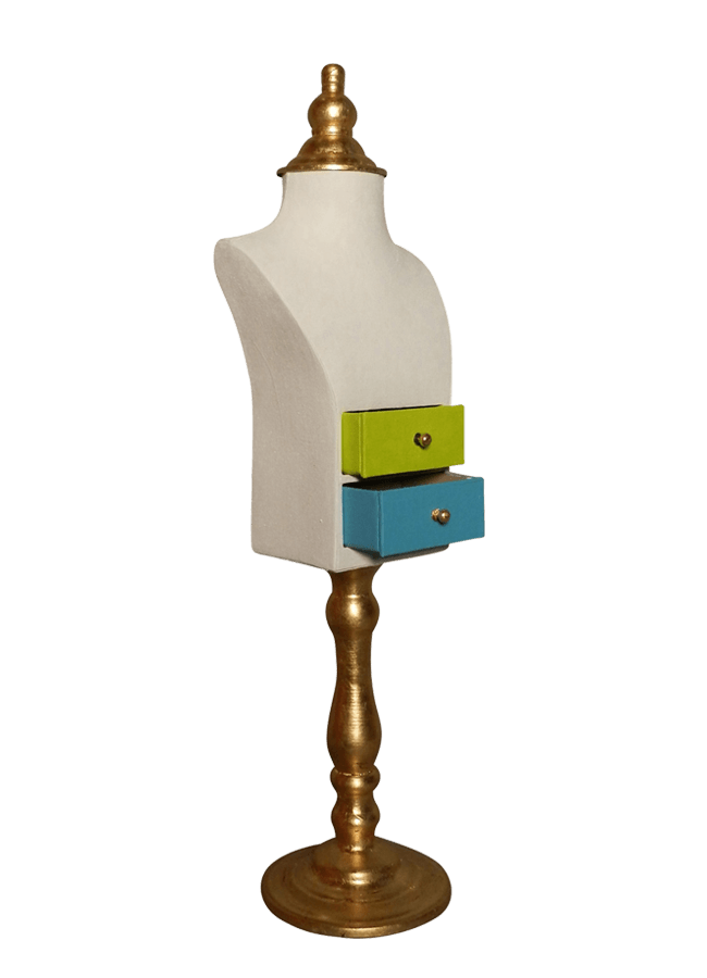 MiniForm+Drawers.png