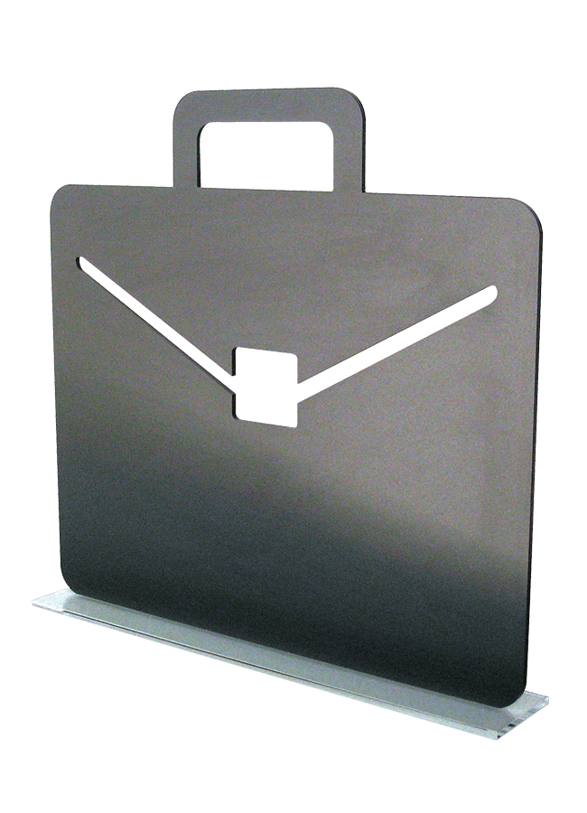 PlexiShape_BriefCase.png