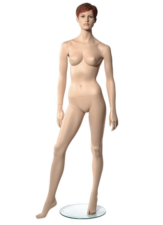 ChelseaGirls_01.png