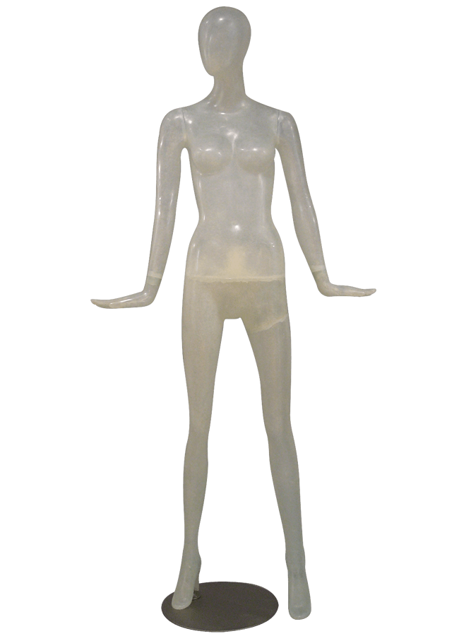 DOLL TRF-3