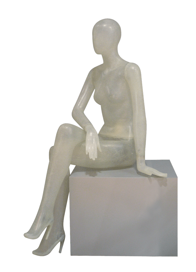DOLL TRF_6