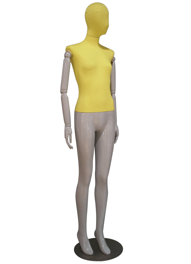 HCMF-F203_yellow.png