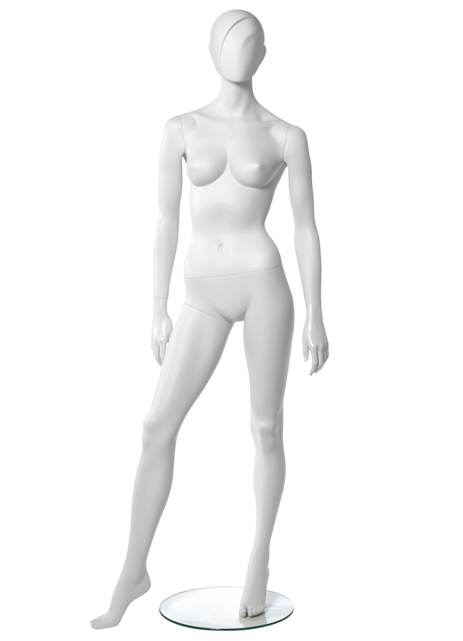ChelseaGirls_01_Abstract.png