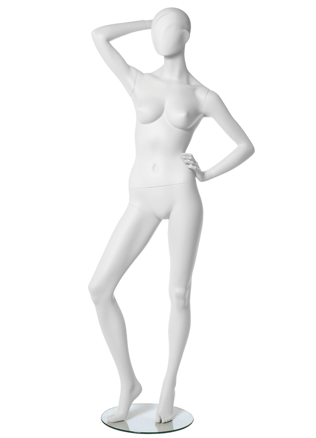 ChelseaGirls_03_Abstract.png