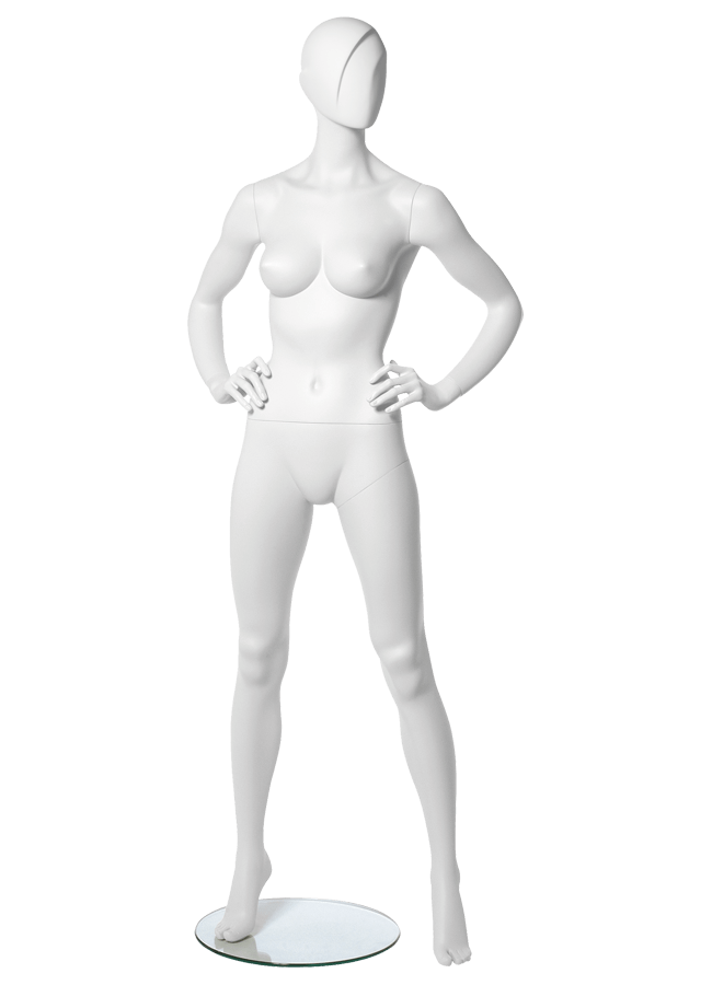 Chelsea Girls 07 Abstract