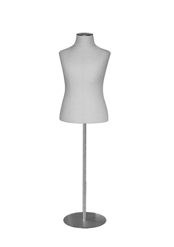 G014-1