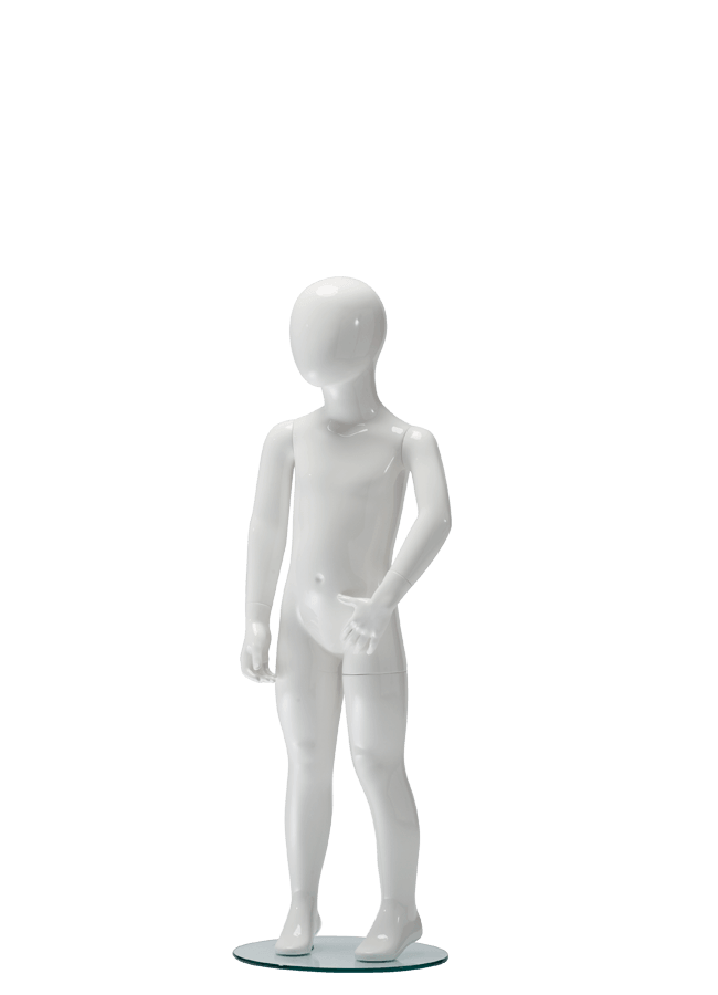 RINGO 4 Years Position 2