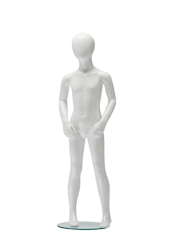 RINGO 8 Years Position 1  