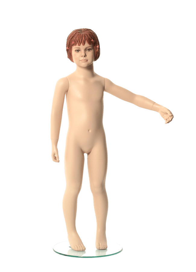 Q-Kids_4y_02_Cara.png