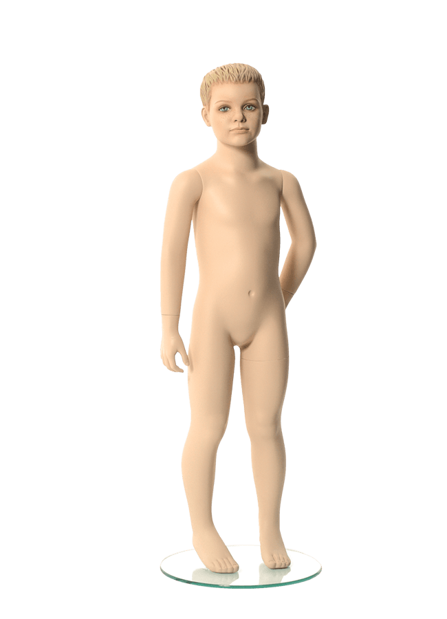 Q-Kids_4y_03_Mason.png