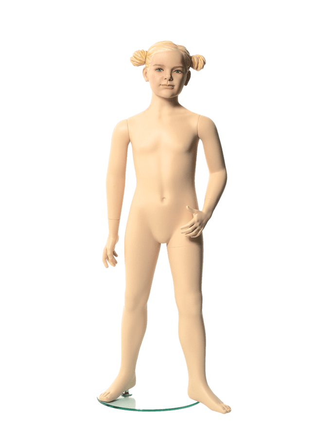 Q-Kids_6y_02_Alice.png