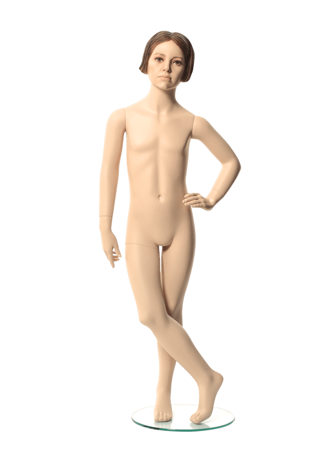 Q-Kids_8y_02_Dawn.png