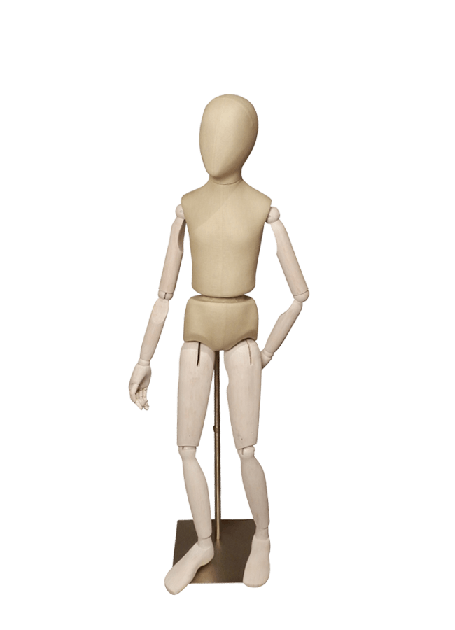 MAESTRO JUNIOR COLLECTION AM-K1002 10-12 yr kids form