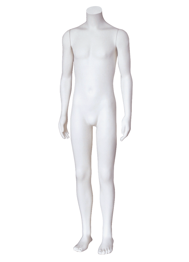 CP6.png